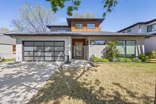 3871 Clover Ln, Dallas, TX 75220 - Photo 1