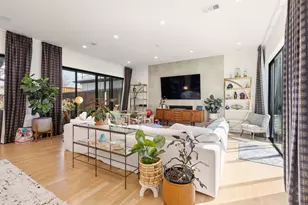 3871 Clover Ln, Dallas, TX 75220 - Photo 5