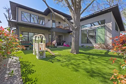 3871 Clover Lane, Dallas, TX 75220 - Photo 27