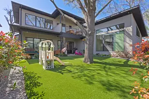 3871 Clover Ln, Dallas, TX 75220 - Photo 27