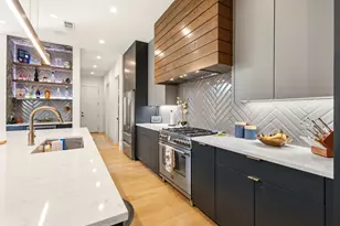 3871 Clover Ln, Dallas, TX 75220 - Photo 7