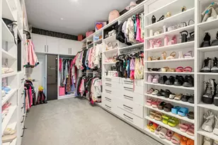 3871 Clover Ln, Dallas, TX 75220 - Photo 19