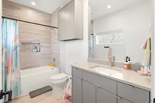 3871 Clover Ln, Dallas, TX 75220 - Photo 25