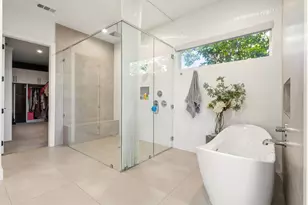 3871 Clover Ln, Dallas, TX 75220 - Photo 15