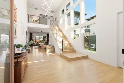 3871 Clover Lane, Dallas, TX 75220 - Photo 3