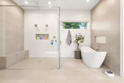 3871 Clover Lane, Dallas, TX 75220 - Photo 17