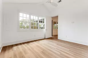 8635 Daytonia Ave, Dallas, TX 75218 - Photo 9