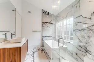 8635 Daytonia Ave, Dallas, TX 75218 - Photo 7