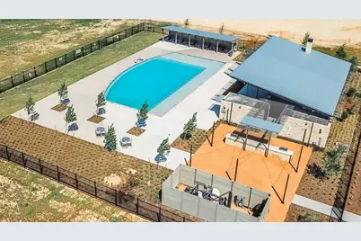 10433 Wyatts Run Road, Fort Worth, TX 76126 - Photo 17