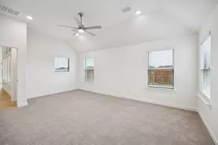 2119 Rowan Dr, Gunter, TX 75058 - Photo 21