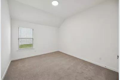 2119 Rowan Drive, Gunter, TX 75058 - Photo 29