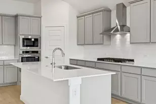 2119 Rowan Dr, Gunter, TX 75058 - Photo 11