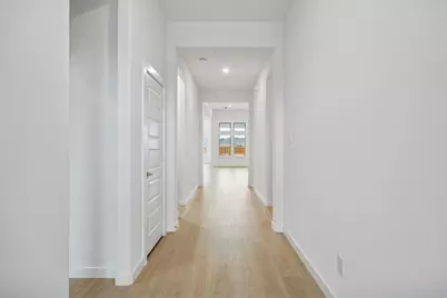 2119 Rowan Drive, Gunter, TX 75058 - Photo 35