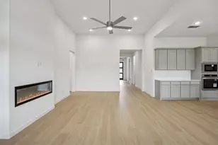 2119 Rowan Dr, Gunter, TX 75058 - Photo 17