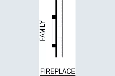 2119 Rowan Drive, Gunter, TX 75058 - Photo 3