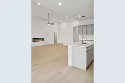 2119 Rowan Drive, Gunter, TX 75058 - Photo 13