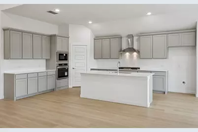 2119 Rowan Drive, Gunter, TX 75058 - Photo 7