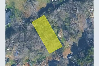 2745 Lebrock Street, Dallas, TX 75241 - Photo 1