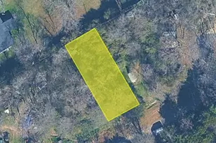 2745 Lebrock St, Dallas, TX 75241 - Photo 1