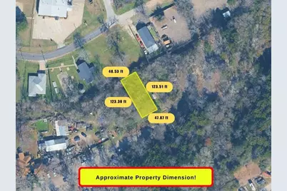 2745 Lebrock Street, Dallas, TX 75241 - Photo 3