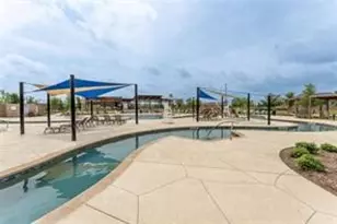 3000 Vitex Wy, McKinney, TX 75071 - Photo 35