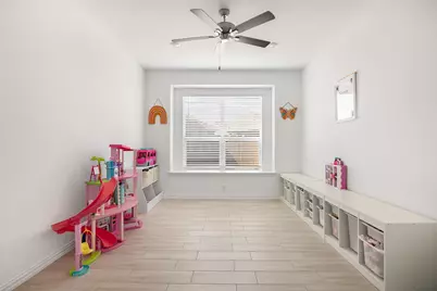 3000 Vitex Way, McKinney, TX 75071 - Photo 25