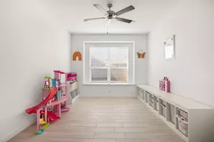 3000 Vitex Wy, McKinney, TX 75071 - Photo 25