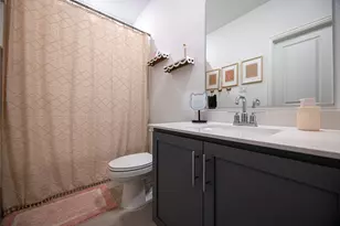 3000 Vitex Wy, McKinney, TX 75071 - Photo 23