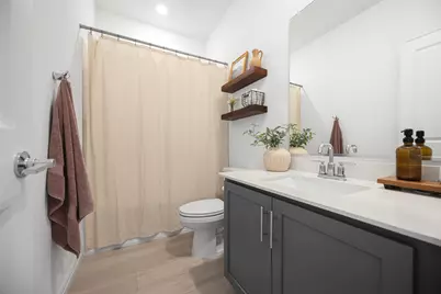 3000 Vitex Way, McKinney, TX 75071 - Photo 21