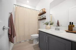 3000 Vitex Wy, McKinney, TX 75071 - Photo 21