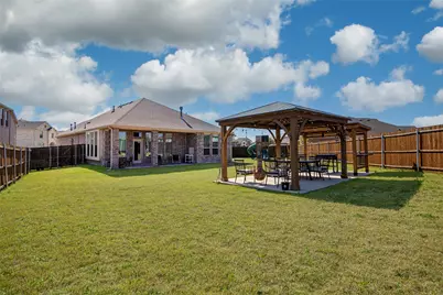 3000 Vitex Way, McKinney, TX 75071 - Photo 27