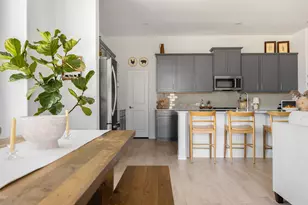 3000 Vitex Wy, McKinney, TX 75071 - Photo 11