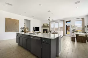 3000 Vitex Wy, McKinney, TX 75071 - Photo 7