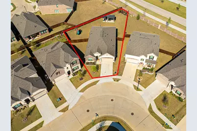 3000 Vitex Way, McKinney, TX 75071 - Photo 29