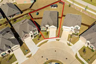 3000 Vitex Wy, McKinney, TX 75071 - Photo 29