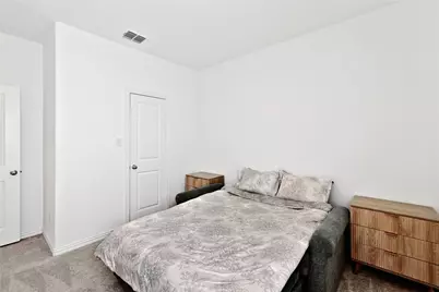 1771 Gleasondale Place, Forney, TX 75126 - Photo 19