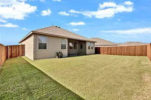 1771 Gleasondale Pl, Forney, TX 75126 - Photo 23