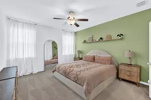 1771 Gleasondale Pl, Forney, TX 75126 - Photo 11