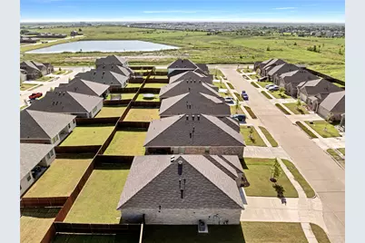 1771 Gleasondale Place, Forney, TX 75126 - Photo 25