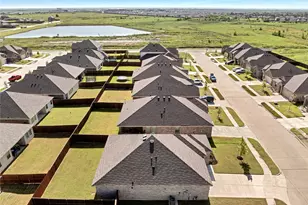 1771 Gleasondale Pl, Forney, TX 75126 - Photo 25