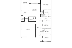 1771 Gleasondale Pl, Forney, TX 75126 - Photo 31