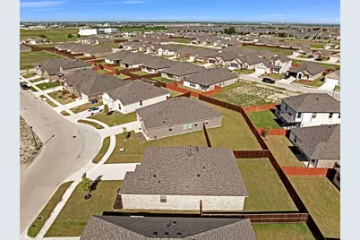 1771 Gleasondale Place, Forney, TX 75126 - Photo 27