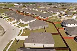 1771 Gleasondale Pl, Forney, TX 75126 - Photo 27