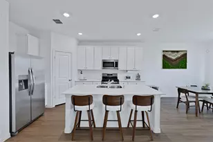 1771 Gleasondale Pl, Forney, TX 75126 - Photo 7