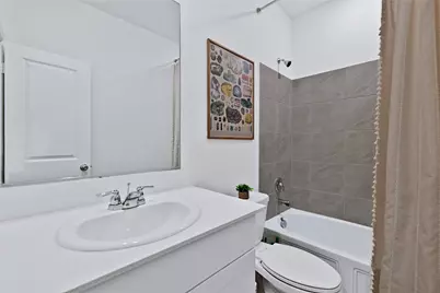 1771 Gleasondale Place, Forney, TX 75126 - Photo 17