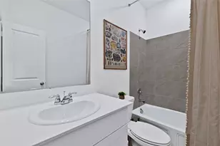 1771 Gleasondale Pl, Forney, TX 75126 - Photo 17