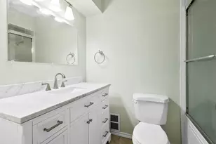 1108 Lakefront Dr, Waxahachie, TX 75165 - Photo 13