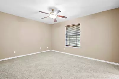 1108 Lakefront Drive, Waxahachie, TX 75165 - Photo 11