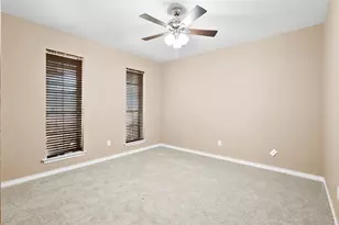 1108 Lakefront Dr, Waxahachie, TX 75165 - Photo 17