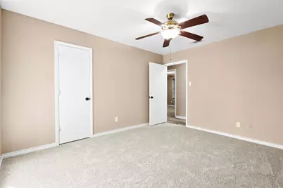 1108 Lakefront Drive, Waxahachie, TX 75165 - Photo 15